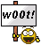 57858_w00t.
