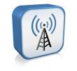 57861_wireless_icon.