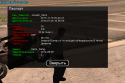 57862_Screenshot_1.