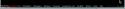 57862_bandicam_2013-01-03_10-24-42-272.