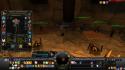 57865_WoWScrnShot_031913_192408.