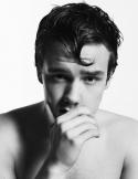 57865_liam_payne_one_direction_ponystep.