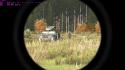 57867_arma2oa_2013_12_17_17_54_00_487.