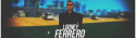 57870_Ferr.