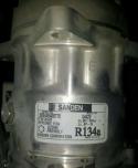 57871_7436618squarurvepinrida17013126.