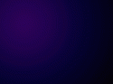 57873_Bez-imeni-1.
