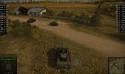 57873_worldoftanks_2012-03-27_19-37-13-59.