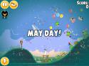 57878_ABSeasons_TP_PigDays_MayDay.