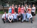 5788IMG_0409.
