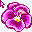 57890_87663183_3140201_87041524_4360286_44998968_18getImage1.