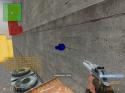 578zm_policeprison_640005.