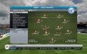 57915_fifa13_2013-02-11_20-44-48-82.