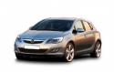 57916_Astra_J.