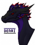 57920_DargoSprite.