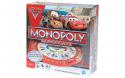 57923_monopoly_cars_800x500.