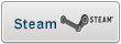 57928_stim.