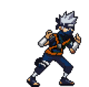 5792Kakashi.