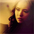 5792amazing-beautiful-cute-elena-gilbert-famous-Favim.