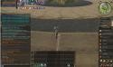 57930_Shot00060.