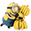 57930_despicableme2minionicon3.