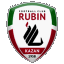 57932_Rubin64.