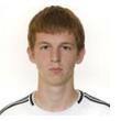 57936_fomichev.