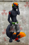 5793_fox-punk_by_Rinkusu.