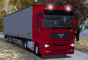 57944_gts_00170.