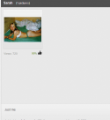 57952_Sarah___1_Pics___xHamster_com.