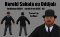 57958_oddjob_prev.