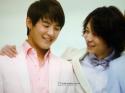 5795yoosu_37.