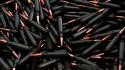 57965_26085_military_bullets.