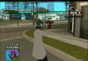 57966_Snimok_GB.