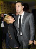 5796hayden-panettiere-united-peoples-wladimir-klitschko-04.