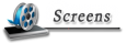 5796screens.
