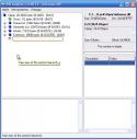 57971_LockTutorialScreen0x16.