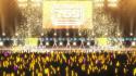 57973_idolmaster-13-everyone-concert-dancing-singing.