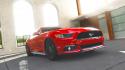 57973_mustang2.
