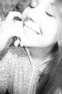 57974_xlxm36HoZz0.
