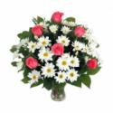 57978_pantulpan08554225122011_small.