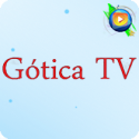5797_Gotica_TV.