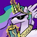 5797celestia__s_chillin_by_mrddragon-d4djo88.