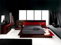 5797modern-bedroom-pictures-ideas_1jpg.