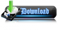 57985_Downloads1.