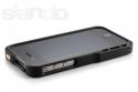 57989_75962367_4_644x461_bamper-vapor-pro-r8-blacksilver-iphone-44s-elektronika.