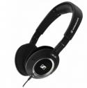5798Sennheiser-HD-238.