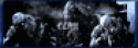 5798banner4.