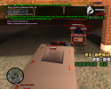 57995_sa-mp-175.