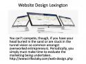 57998_Website_Design_Lexington.