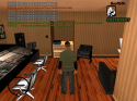 57999_sa-mp-145.